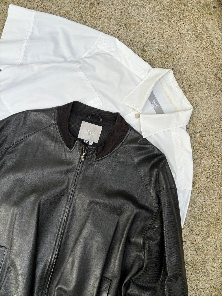 Vintage Designer-Steeze Vintage Bochum