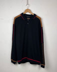 Carlo Colucci Vintage Sweater