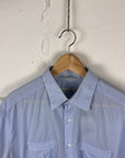 Christian Dior Shortsleeve Shirt