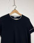 Dolce & Gabbana Black Tee