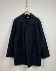 C.P. Company Jacket Coat