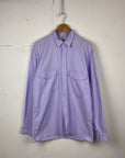 Valentino Garavani Vintage Button Shirt