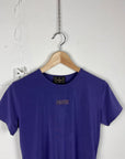 Fendi T-Shirt purple women