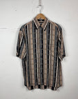 Pierre Balmain Shortsleeve Shirt
