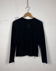 Fendi longsleeve black