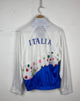1970s Diadora Italia Jacket