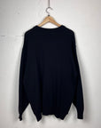 Carlo Colucci Knit Sweater