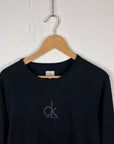 Calvin Klein Jeans 90s Longsleeve