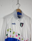 1970s Diadora Italia Jacket