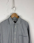 Pierre Balmain Shirt