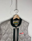 Diesel Vintage Padded Vest