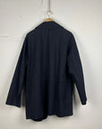 C.P. Company Jacket Coat