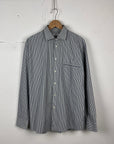 Pierre Balmain Shirt