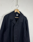 C.P. Company Jacket Coat