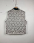 Diesel Vintage Padded Vest