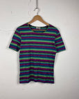 Missoni Multicolor T-Shirt