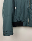 Versace Collection Down Jacket