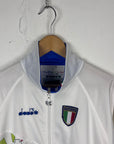 1970s Diadora Italia Jacket