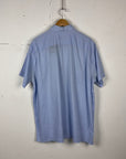 Christian Dior Shortsleeve Shirt