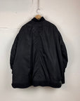 90s Junior Gaultier Bomber Jacket