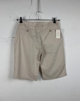 Helmut Lang Shorts Deadstock