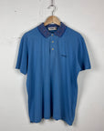 Fendi Poloshirt Blue
