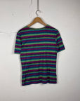 Missoni Multicolor T-Shirt