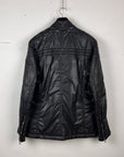 Historic Research Padded Jacket