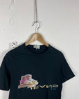 Missoni Vintage Tee
