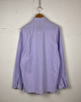 Valentino Garavani Vintage Button Shirt