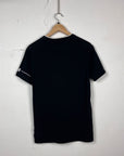 Dolce & Gabbana Black Tee