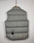 Polo Jeans Puffer Down Vest