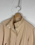 Fendi Vintage Creme Jacket