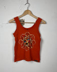 Womens Top Made in Brazil