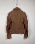 Levi’s Brown Corduroy Jacket