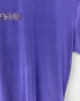 Fendi T-Shirt purple women