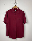 C.P. Company Shortsleeve Shirt
