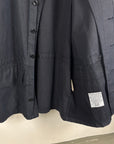 C.P. Company Jacket Coat