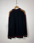 Carlo Colucci Vintage Sweater