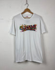 Supreme Tee