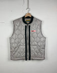 Diesel Vintage Padded Vest