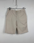 Helmut Lang Shorts Deadstock
