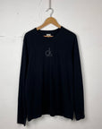 Calvin Klein Jeans 90s Longsleeve