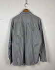 Pierre Balmain Shirt