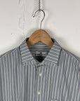 Pierre Balmain Shirt