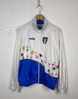 1970s Diadora Italia Jacket