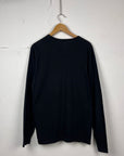 Calvin Klein Jeans 90s Longsleeve