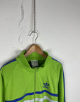 Adidas 90s Track Jacket
