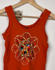 Womens Top Made in Brazil