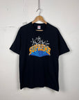 Supreme t-Shirt black